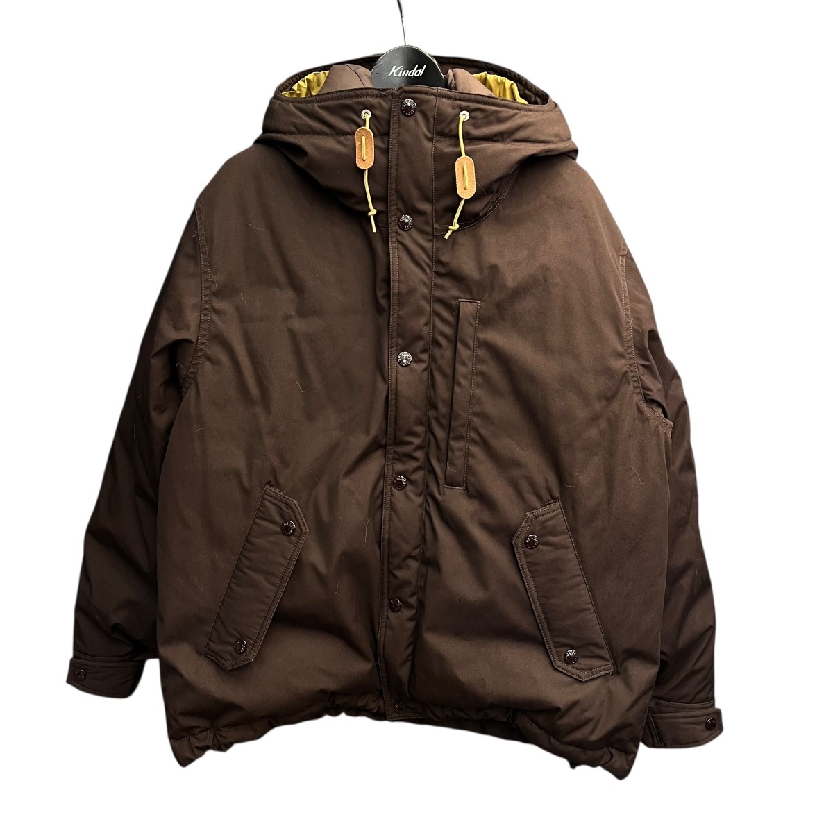 楽天市場】【中古】THE NORTHFACE PURPLELABELダウンジャケット