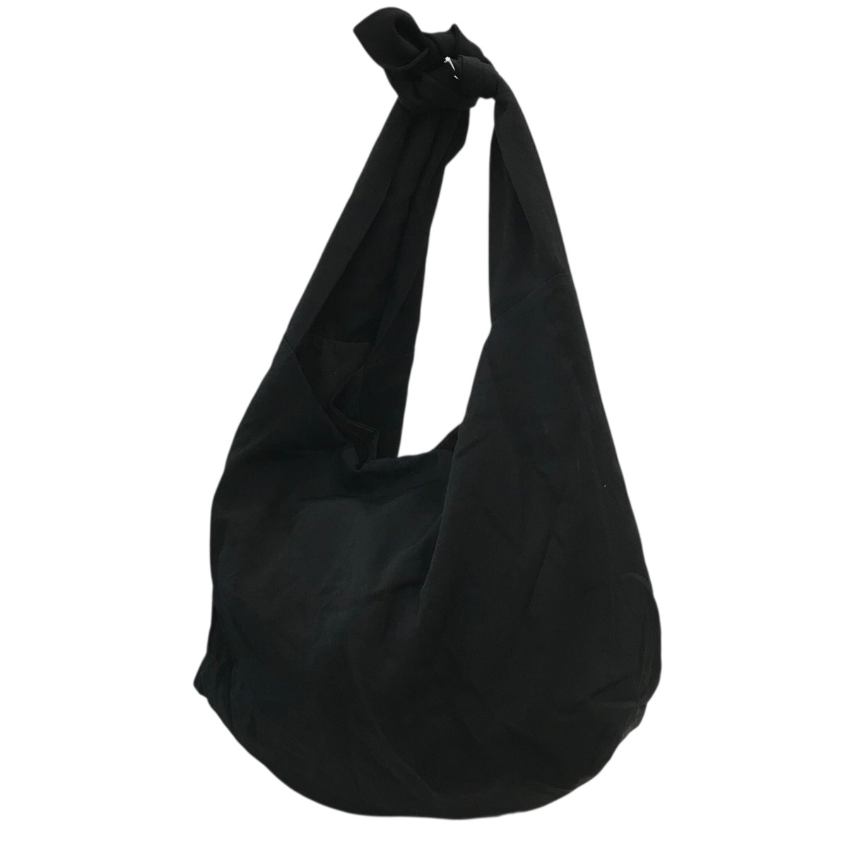 【中古】 Dulcamara よそいきBAG ブラック サイズ：Free 【価格見直し】 6,795円