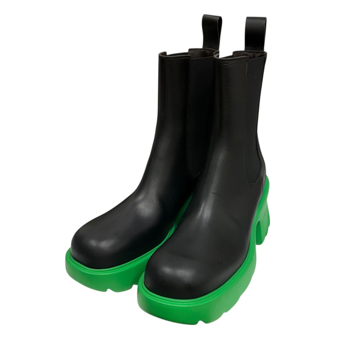 楽天市場】BOTTEGA VENETA ボッテガヴェネタ 【20AW】THE LEAN ザ