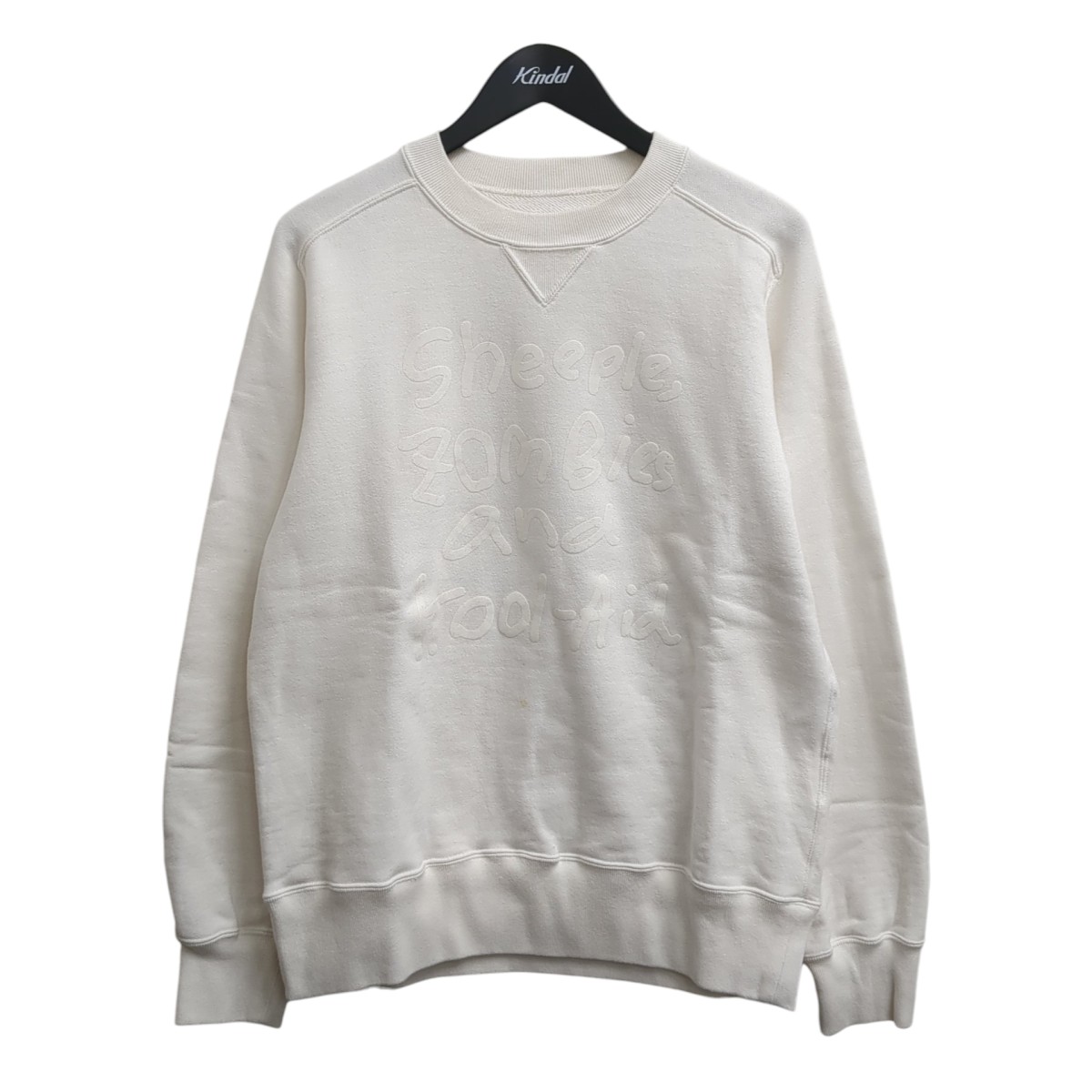 楽天市場】新着【中古】超美品 タグ付 サカイ sacai 2022年 MADSAKI