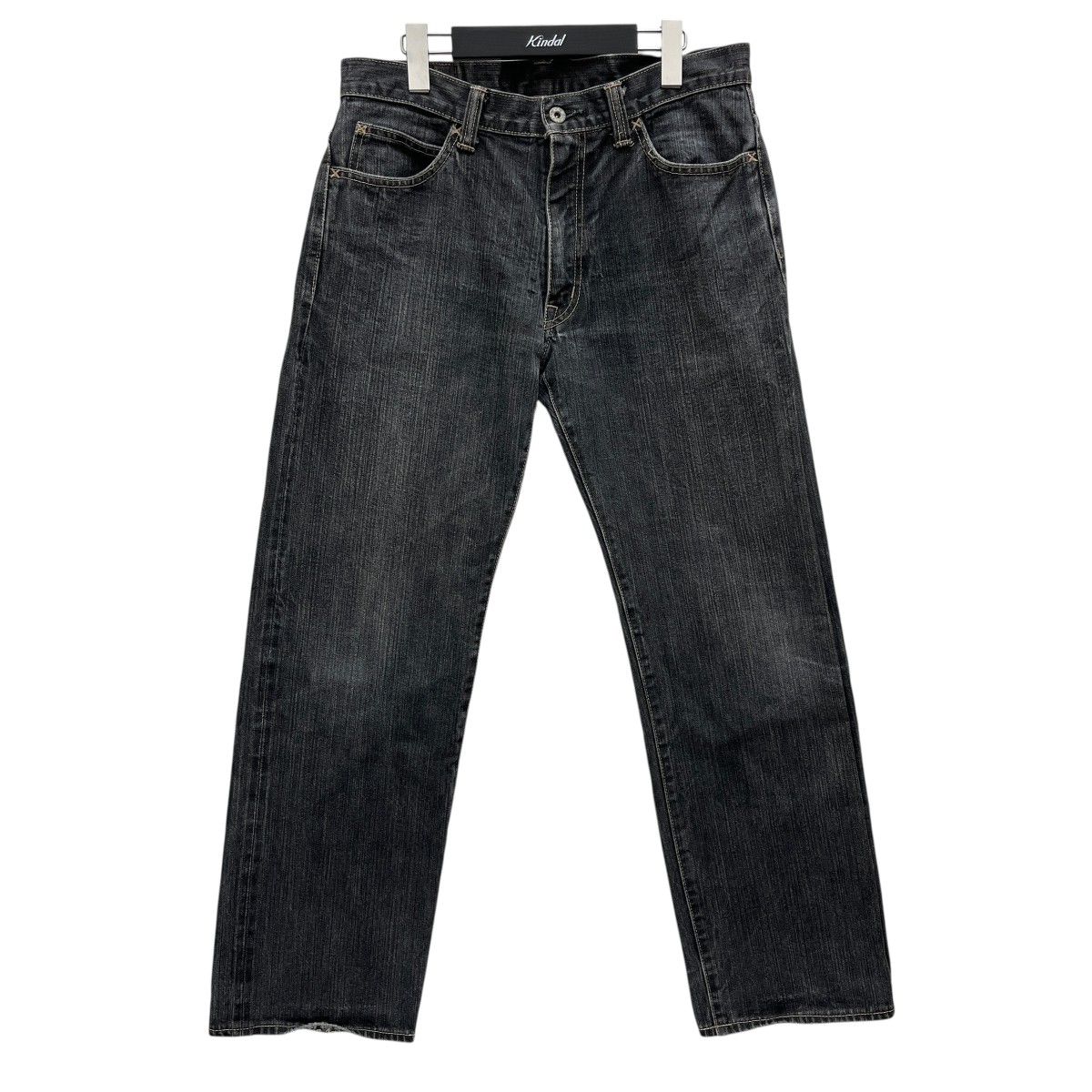 楽天市場】【中古】 TENDERLOIN （テンダーロイン） T-RIDERS DENIM