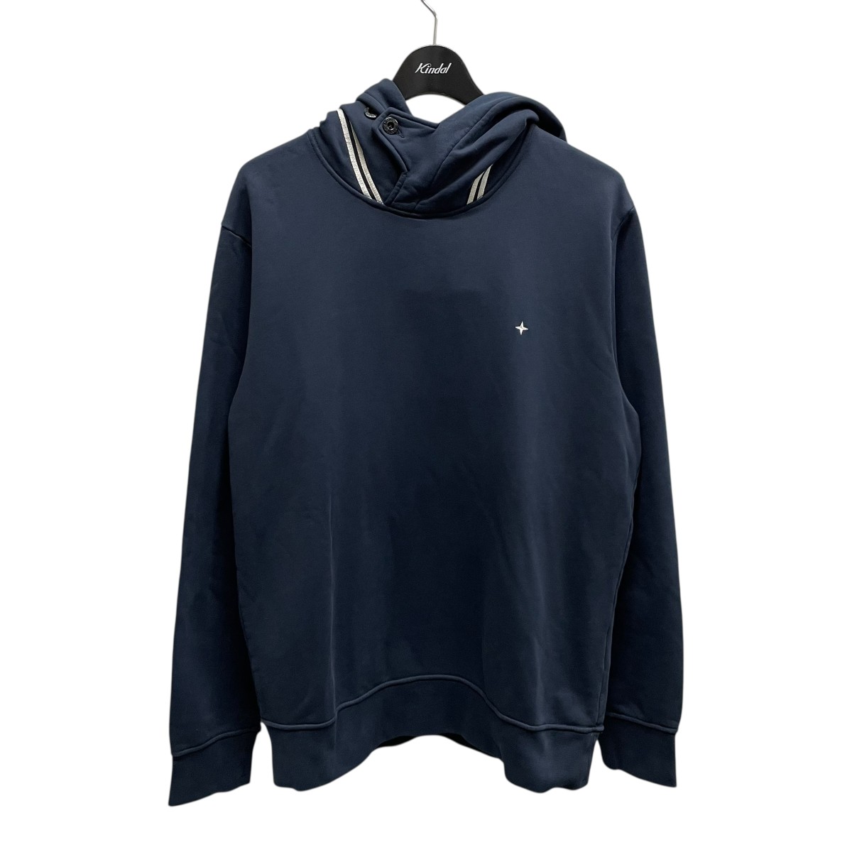 楽天市場】STONE ISLAND ストーンアイランド Light Soft Shell-R