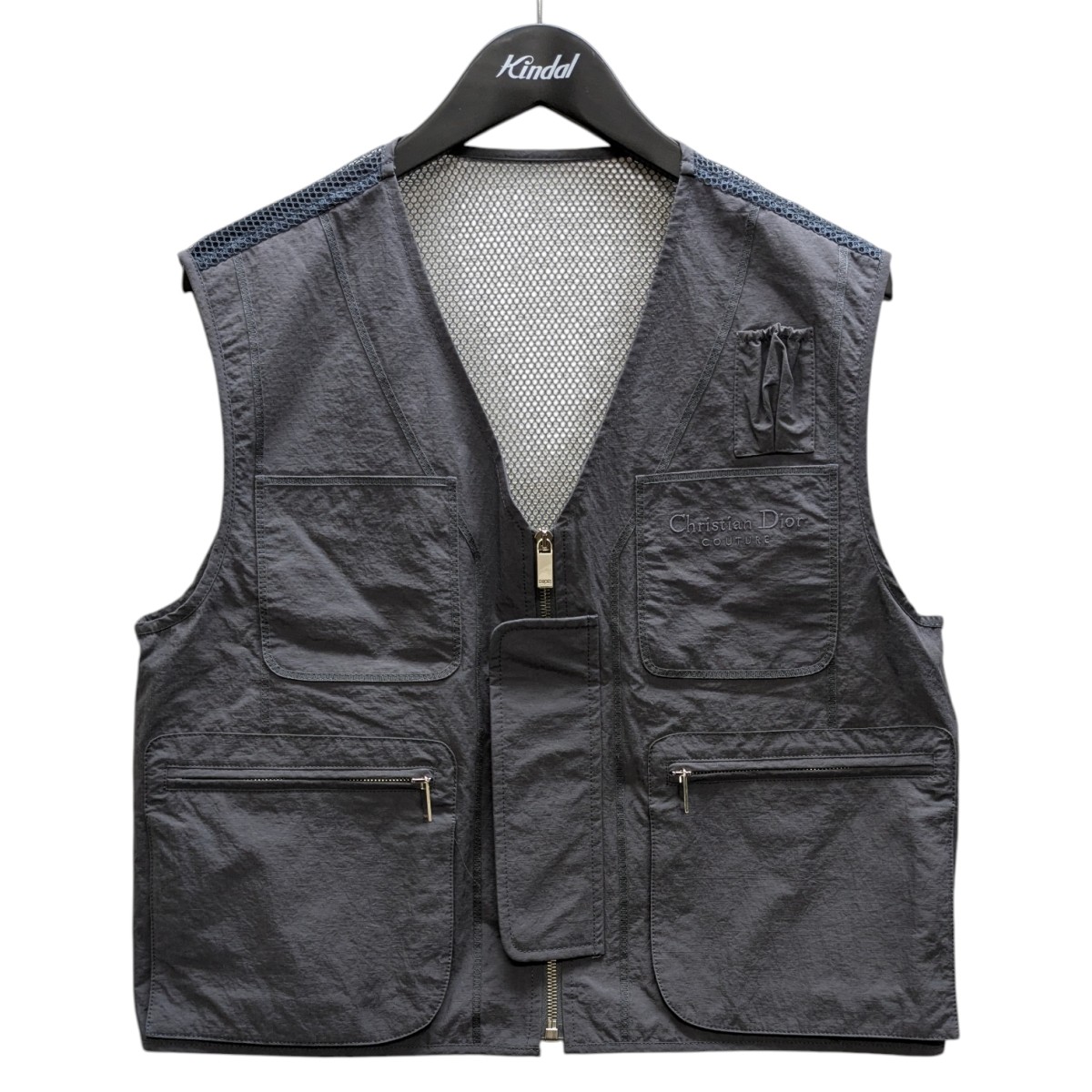 楽天市場】極美品 Dior × DENIM TEARS ディオール デニムティアーズ