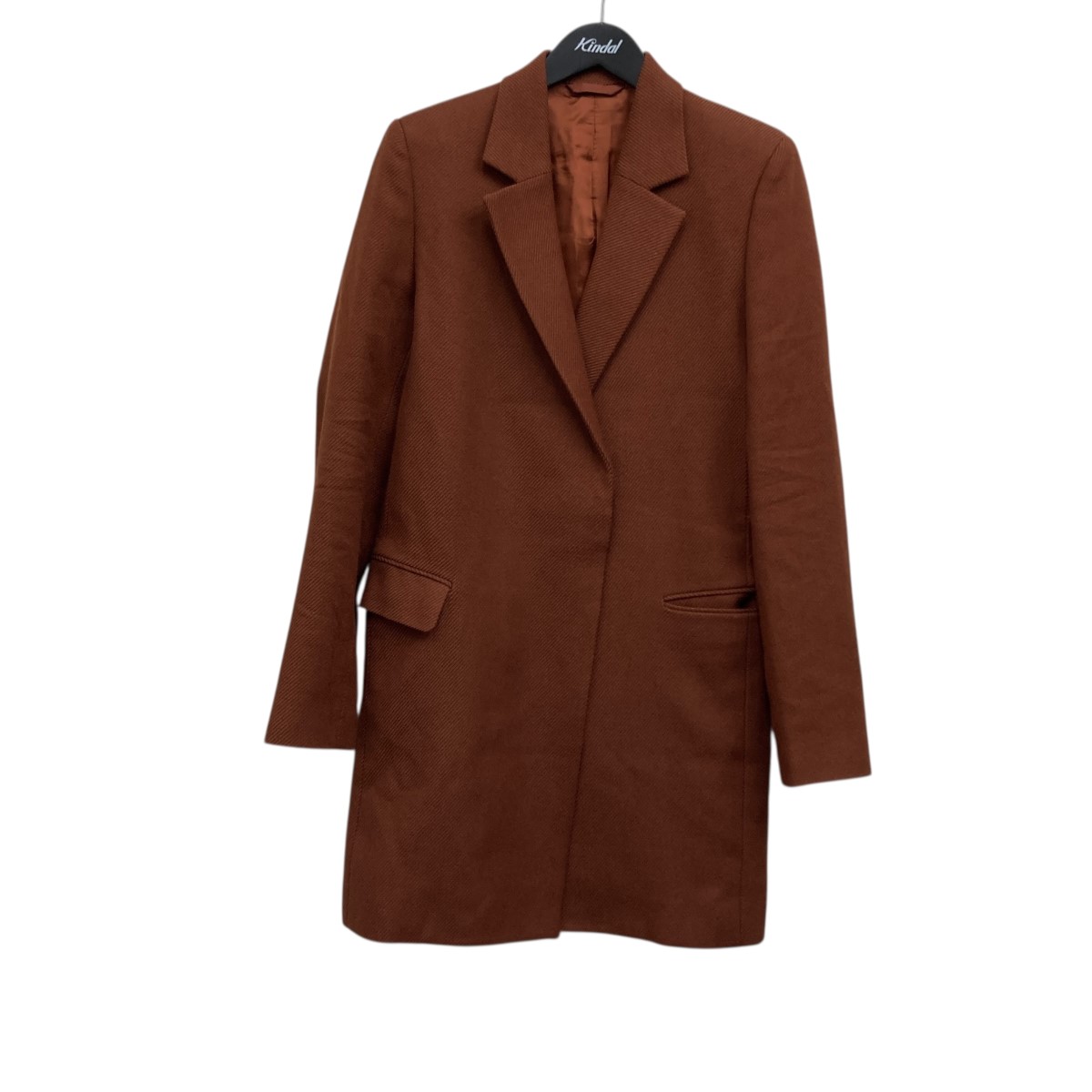 Acne Studios VINCE COAT中綿MA-1 モッズコート ACNE（アクネ） Acne