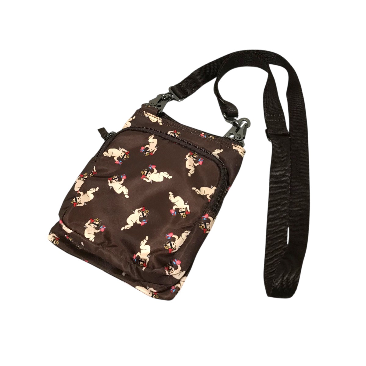 楽天市場】【中古】 UNDERCOVER アンダーカバー 25SS ディアスキン