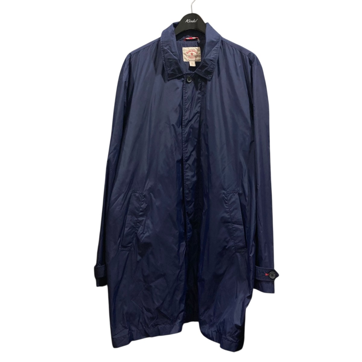 楽天市場】BLACK FLEECE by BROOKS BROTHERS ブラックフリース 楽天市場】BLACK FLEECE by BROOKS BROTHERS ブラックフリース