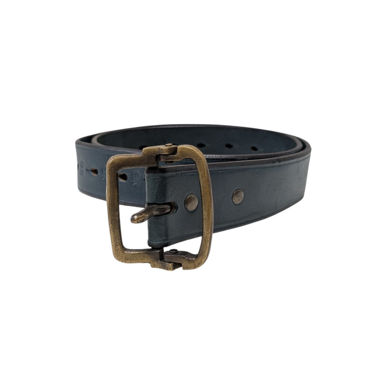 楽天市場】【即納】 PORTER CLASSIC ( ポーター クラシック ベルト) PC