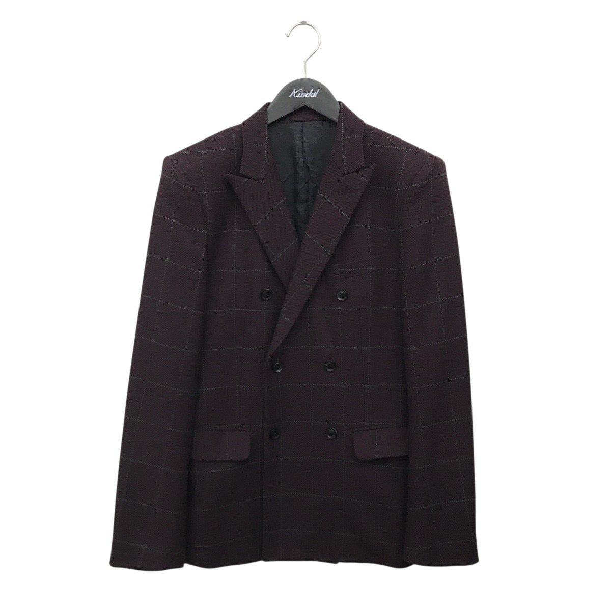 楽天市場】LITTLE BIG リトルビッグ セットアップ メンズ ベージュ 1