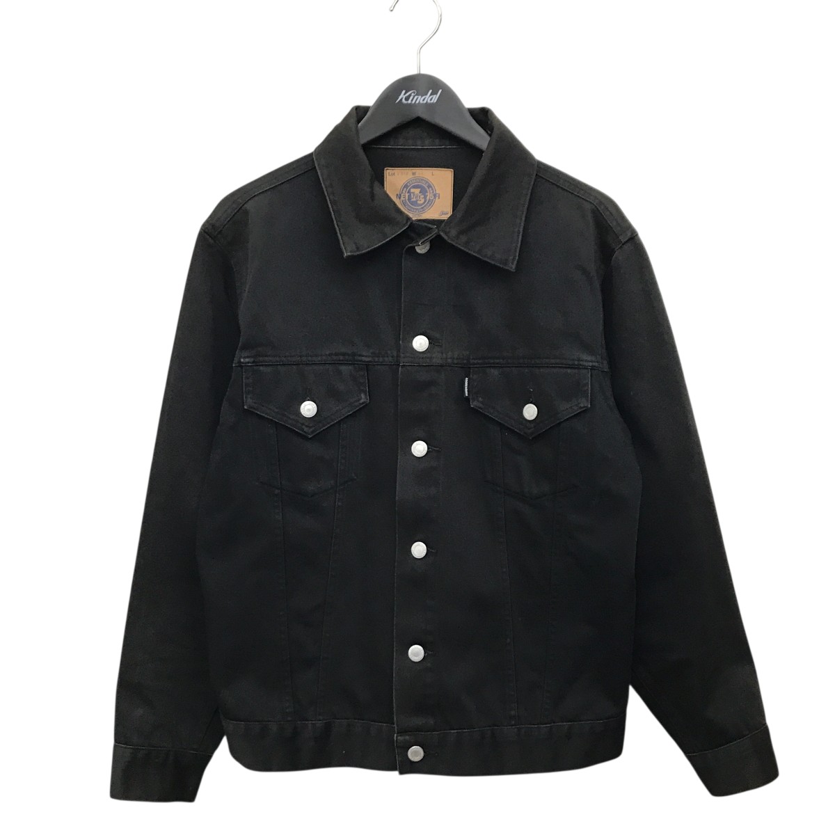 楽天市場】【中古】GOODENOUGH (グッドイナフ) × FRAGMENT DESIGN