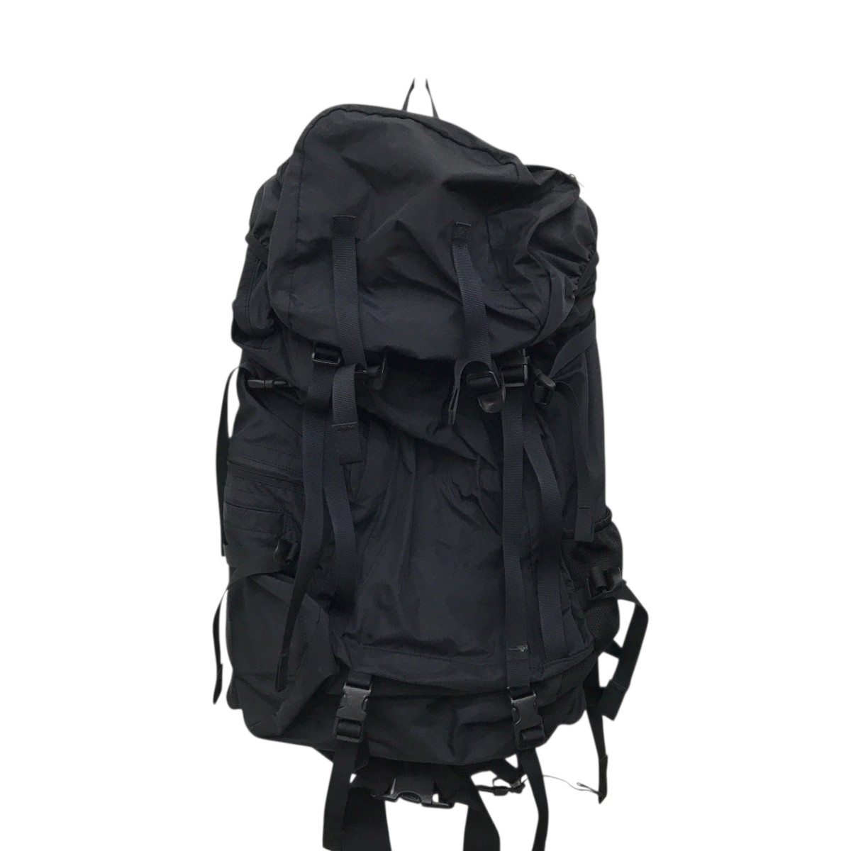 楽天市場】【PORTER】【吉田カバン】【東急ハンズ限定】ポーター