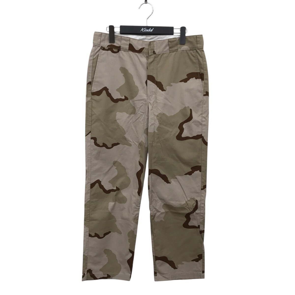 楽天市場】Ron Herman ロンハーマン パンツ サイズ:32 23AW Dickies