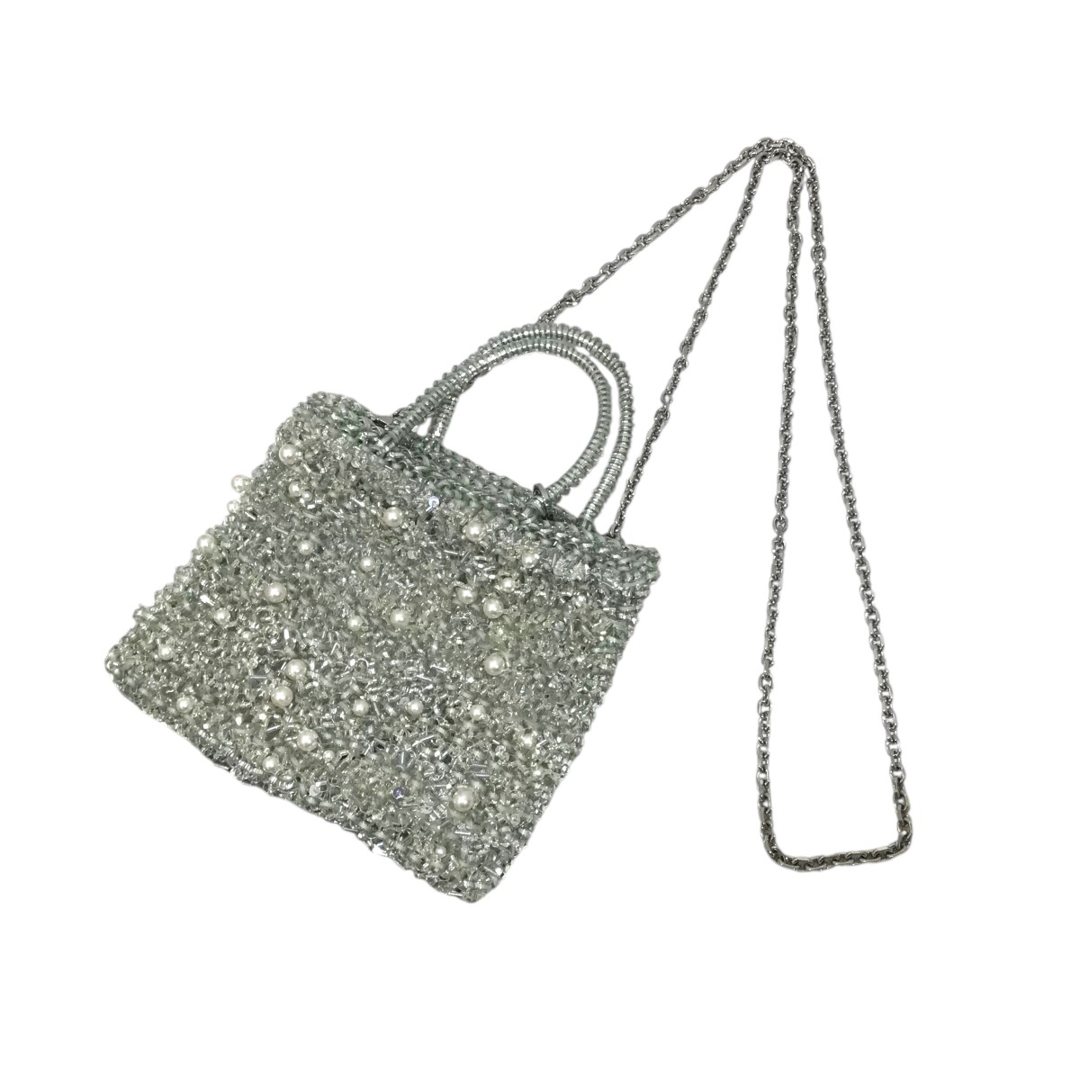 新品未使用　アンテプリマ JAL限定 丸型ケースセット JAL機内販売 限定 アンテプリマ 丸型コインケースセット - メルカリ