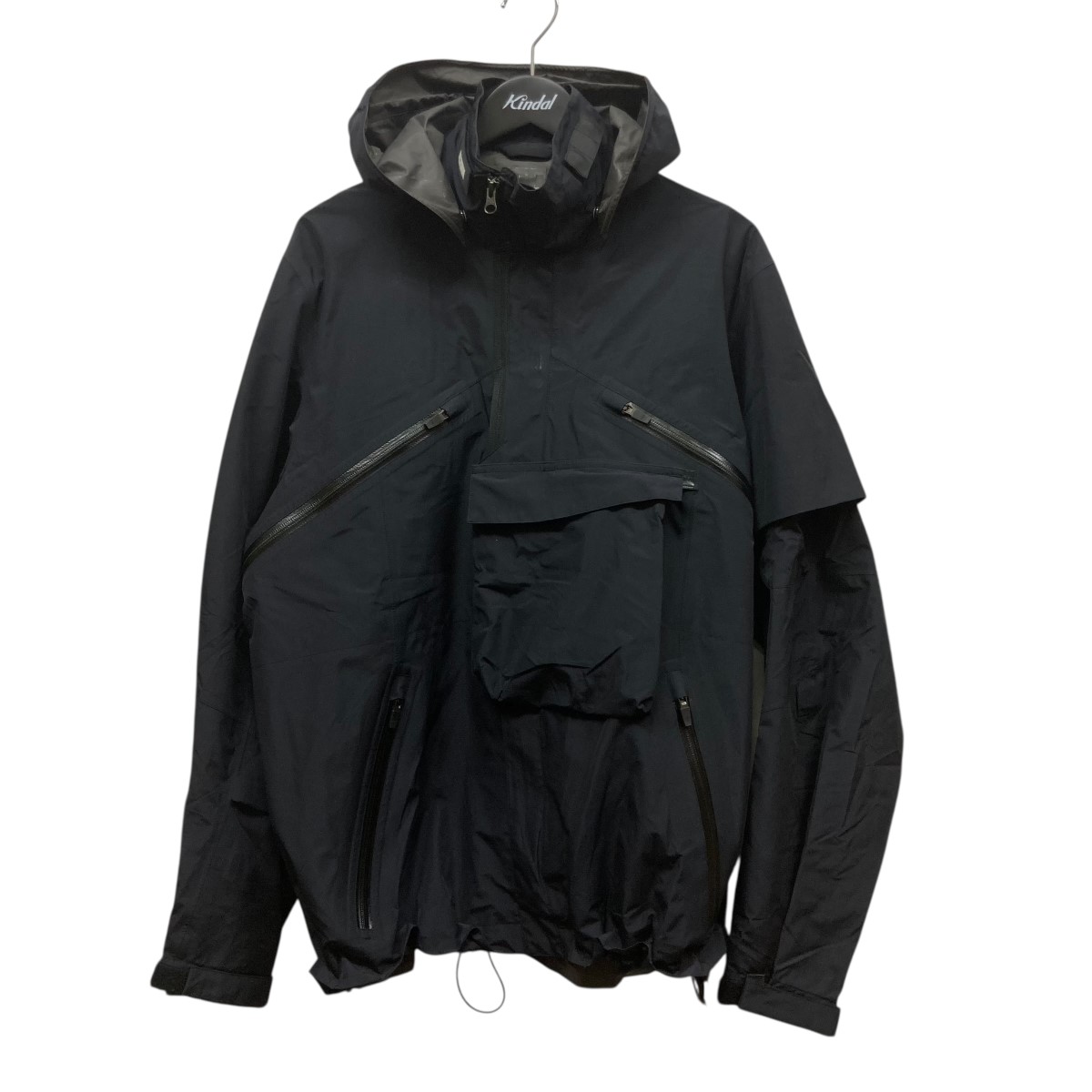 楽天市場】ACRONYM アクロニウム J47TS-GT 3L Gore-Tex® Pro Tec Sys