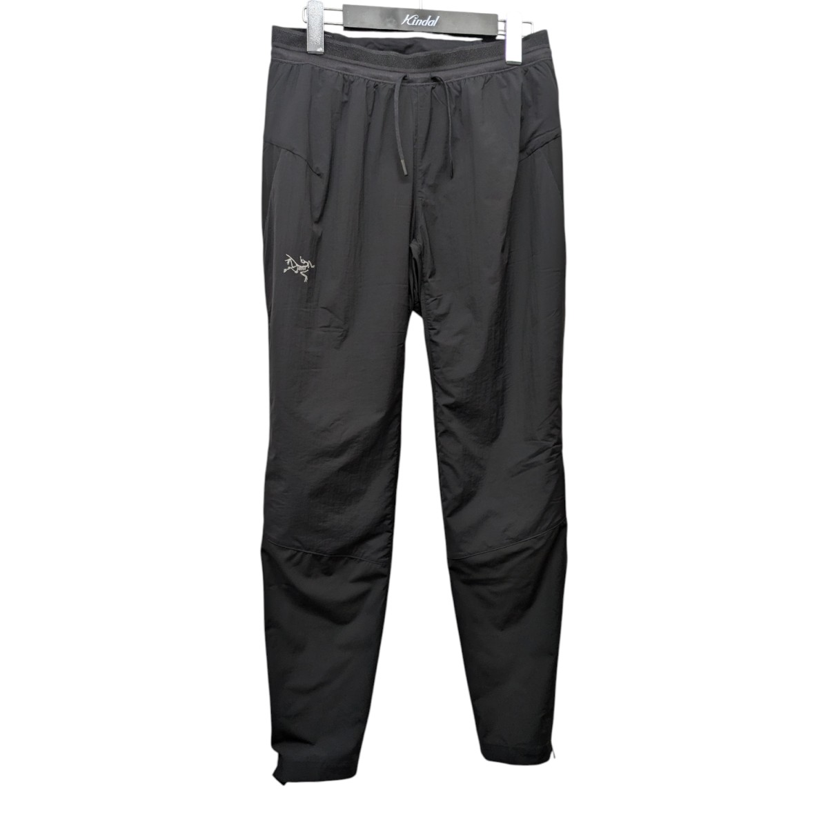 楽天市場】【中古】美品 ARC'TERYX アークテリクス レヴォンウィンター