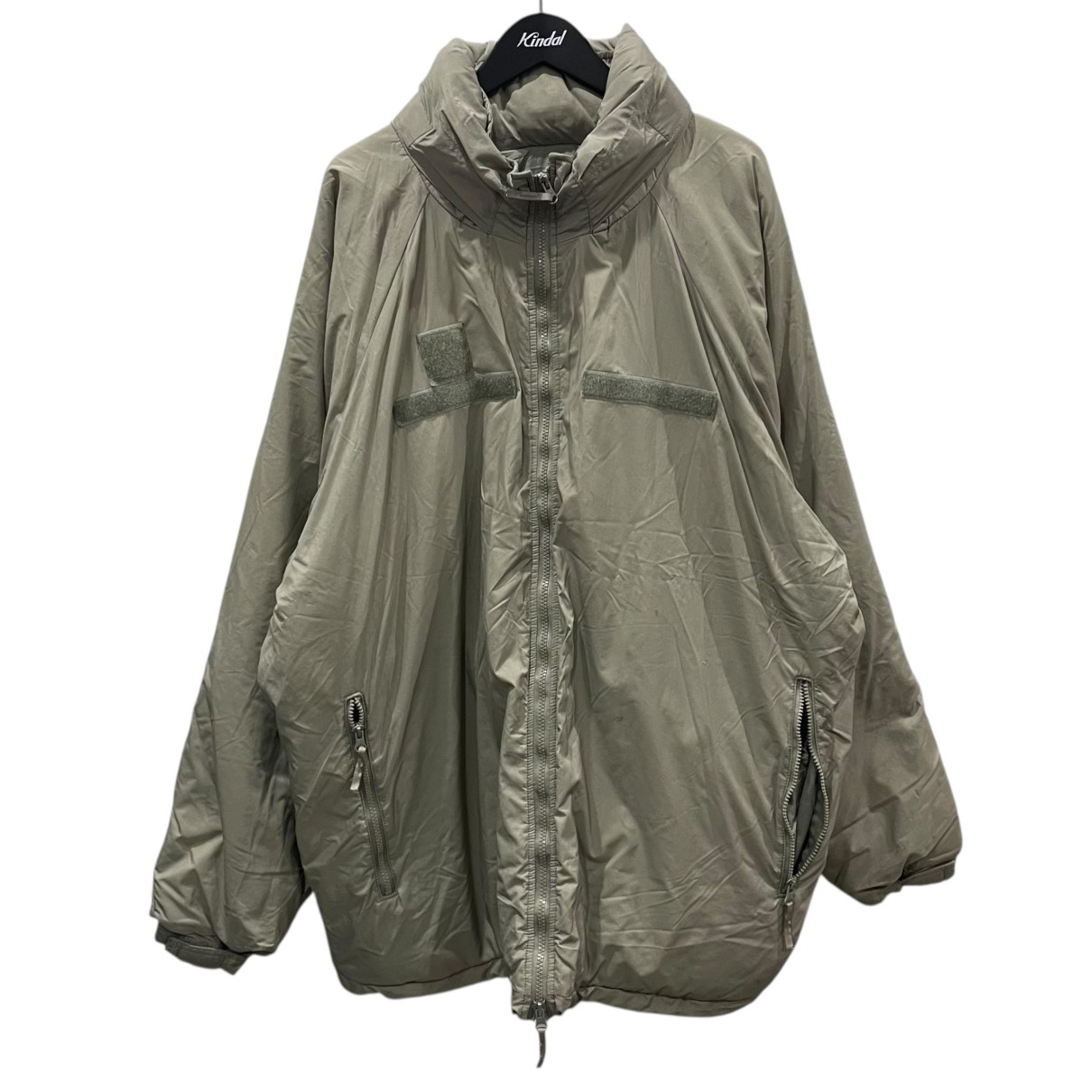 楽天市場】WILD THINGS / ワイルドシングス | 2009 | USMC GEN3 LEVEL7