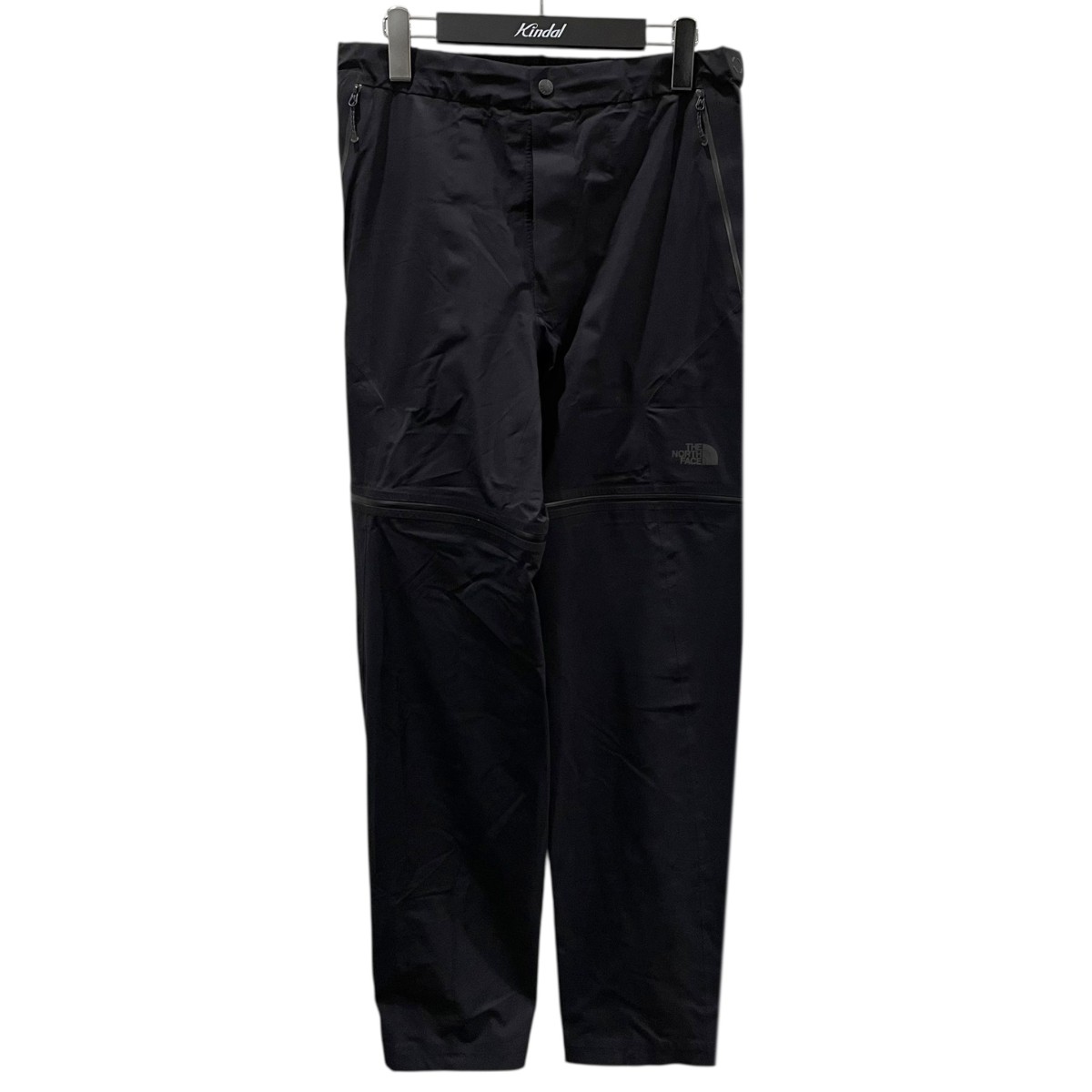 楽天市場】90年代 Eastern Mountain Sports ナイロンパンツ GORE-TEX