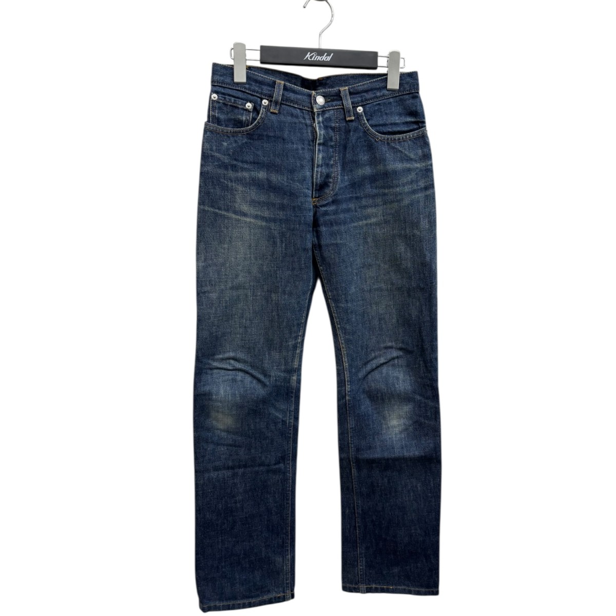 楽天市場】【中古】HELMUT LANG 1999年 【PAINTER JEAN】 ペンキ 楽天市場】【中古】HELMUT LANG 1999年 【PAINTER JEAN】 ペンキ