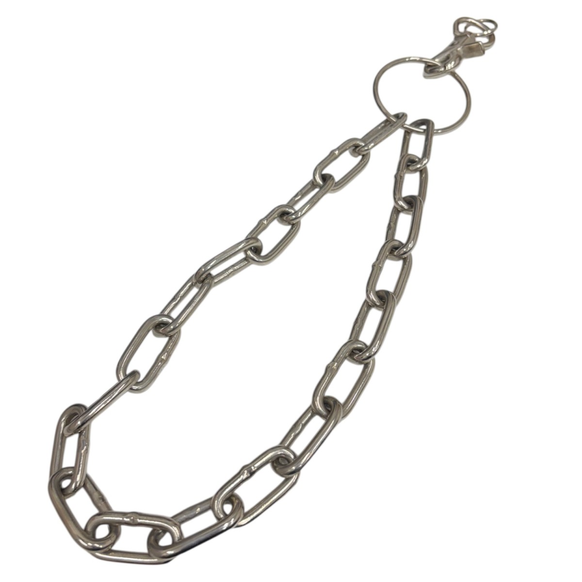 canvas ウォレットチェーン 楽天市場】【値下げしました！】ROAD CANVAS ロード キャンバス