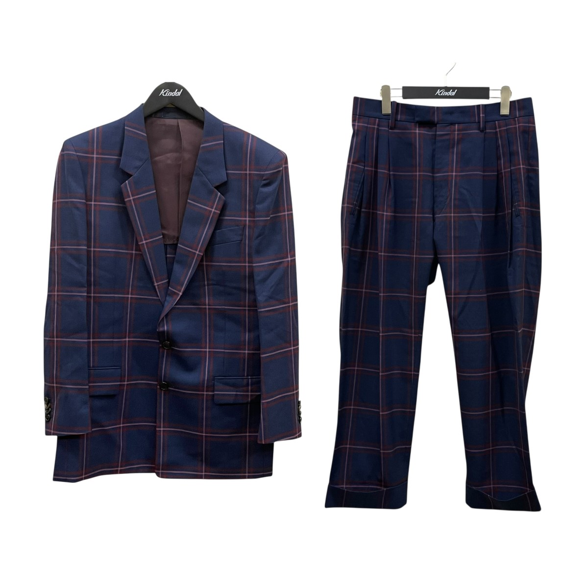 楽天市場】Paul Smith ポールスミス サイズ:L TALLIA DI DELFINO