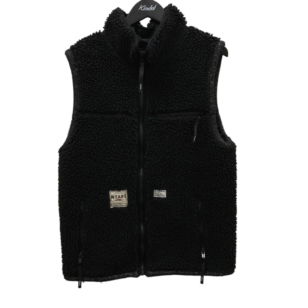 楽天市場】＼2025年12月度 月間優良ショップ 受賞／ 新品 ダブル