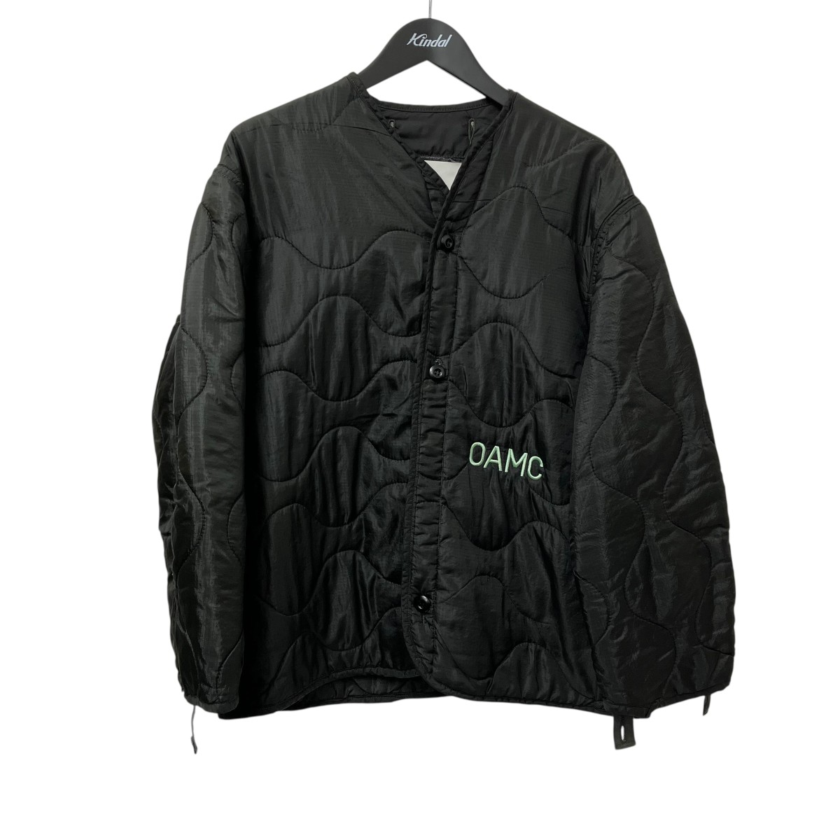 楽天市場】OAMC x H BEAUTY&YOUTH オーエーエムシー エイチ