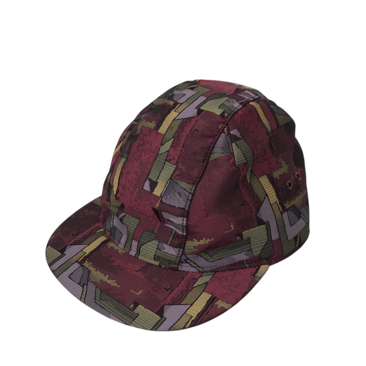 Hender Scheme water proof cascket キャスケット Hender Scheme / エンダースキーマー通販します。神戸 ノマド