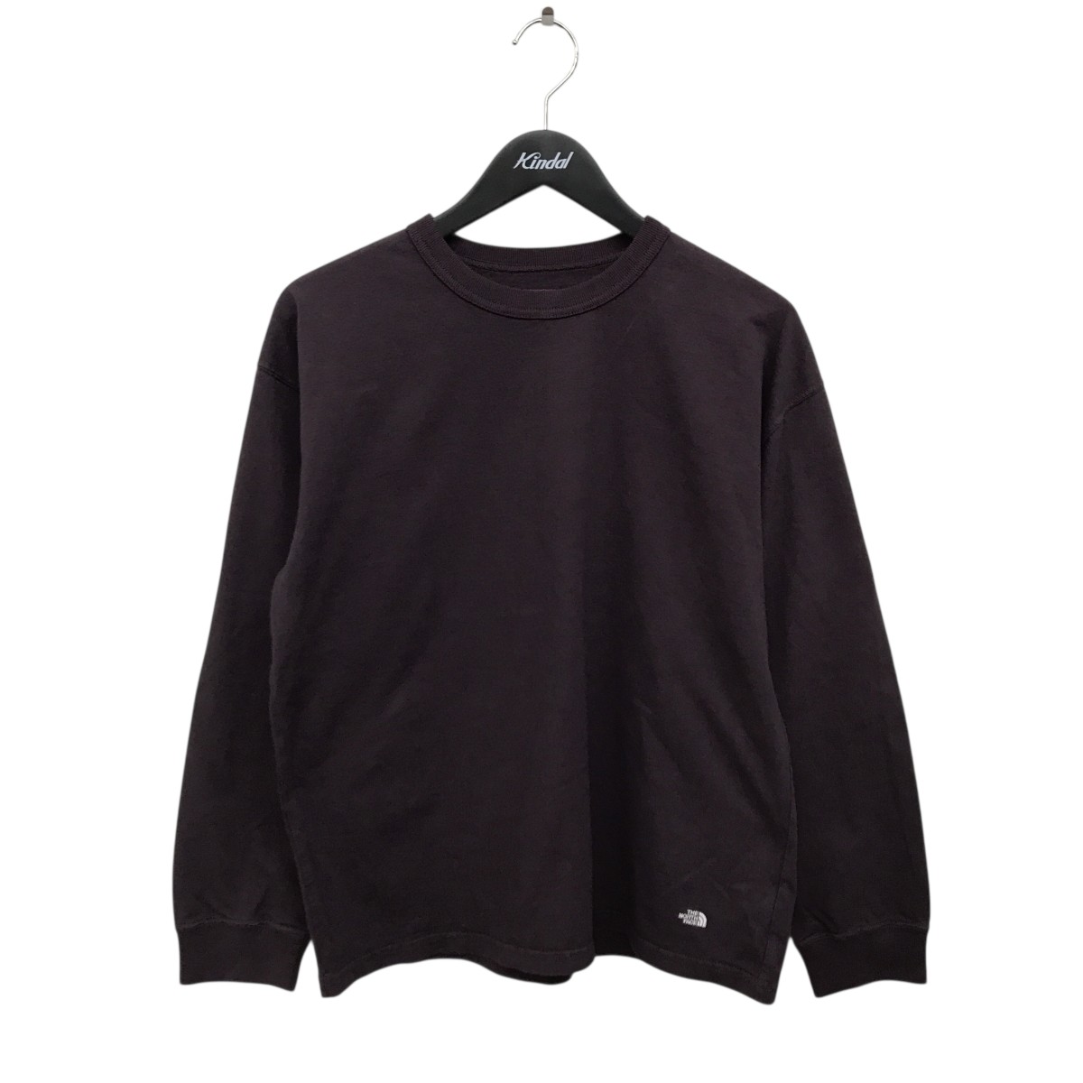 ザ ノースフェイス パープルレーベル 別注 長袖カットソー 楽天市場】【大好評につき期間延長 数量限定特別価格】 新品 ザ