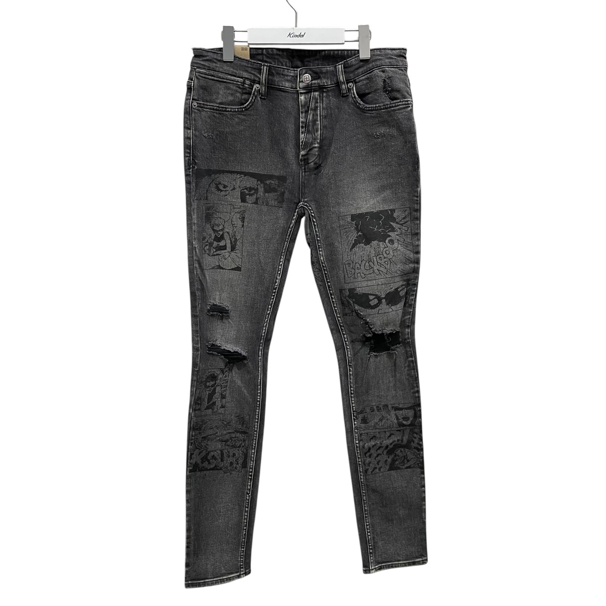 楽天市場】【最大2万円OFFクーポン対象・2/25限定】KSUBI スビ