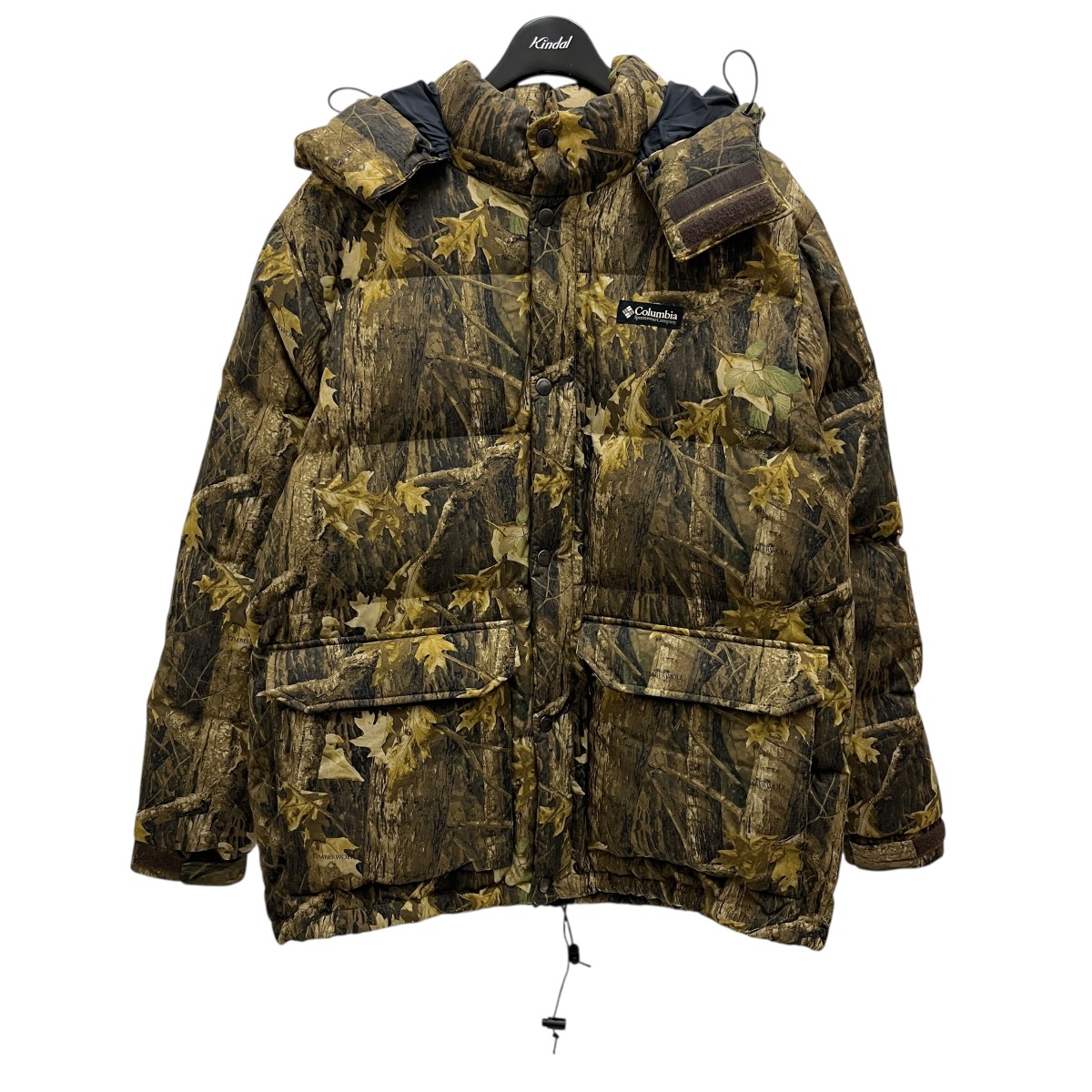 楽天市場】Columbia コロンビア シダーヒルズダウンジャケット CIDER