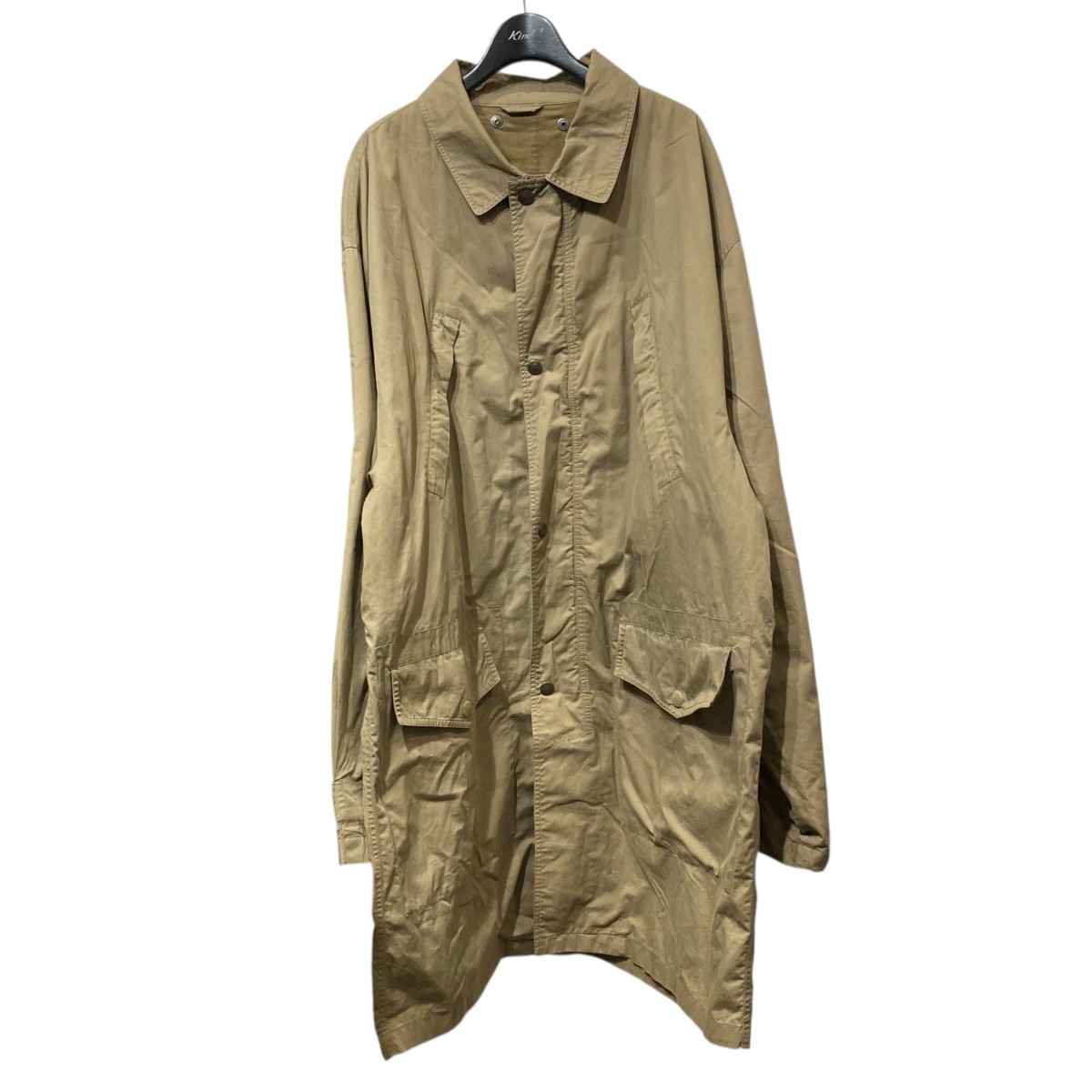 楽天市場】GIORGIO ARMANI ジョルジオアルマーニ 1980's~1990's 楽天市場】GIORGIO ARMANI ジョルジオアルマーニ 1980's~1990's