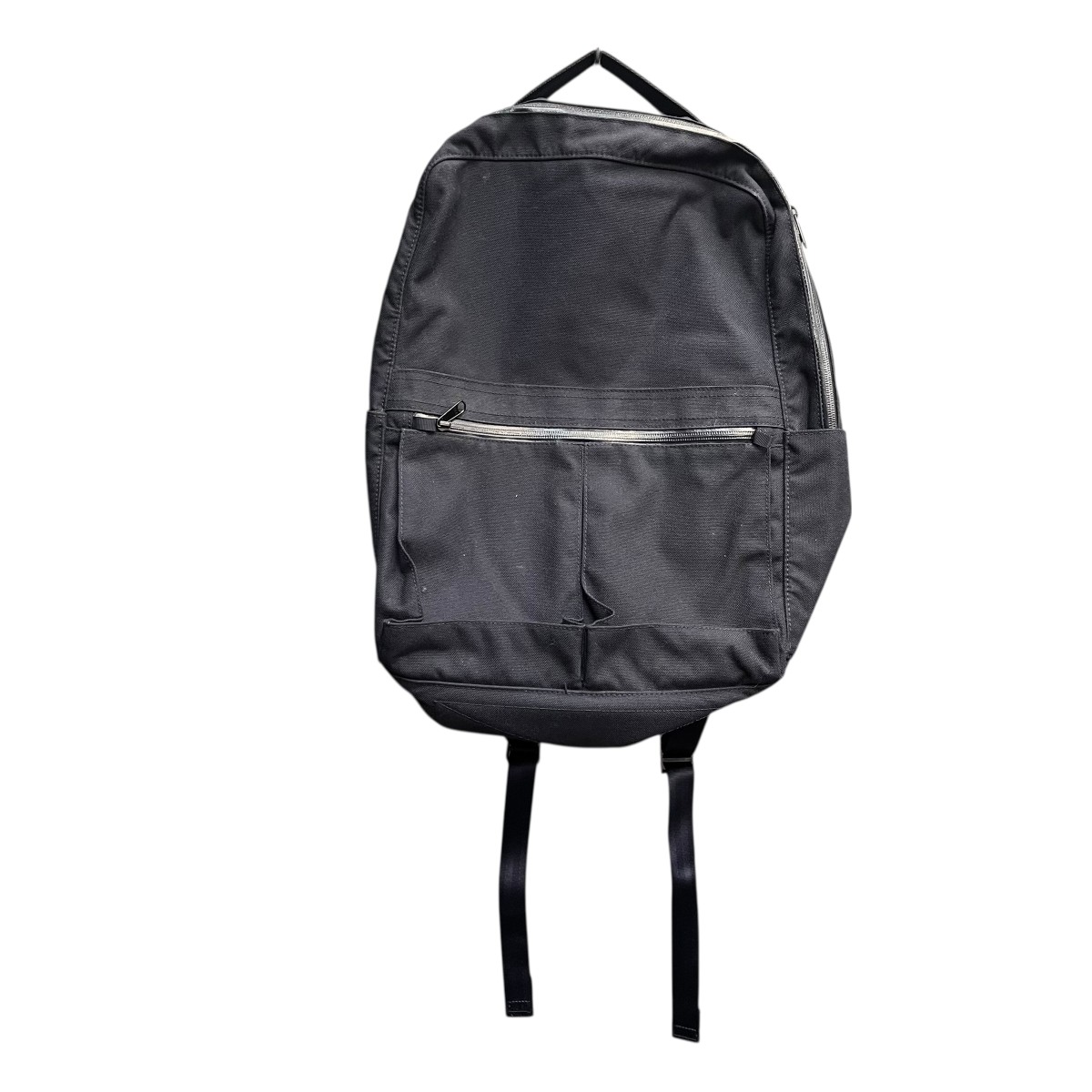 【中古】 COMME des GARCONS HOMME DEUX×Porter Classic CLASSIC NEWTONBAG リュック DG-K 201 ネイビー 【価格見直し】