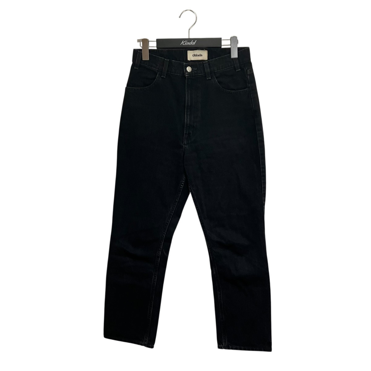 楽天市場】【中古】 Oblada オブラダ OFFICER JACKET オフィサー