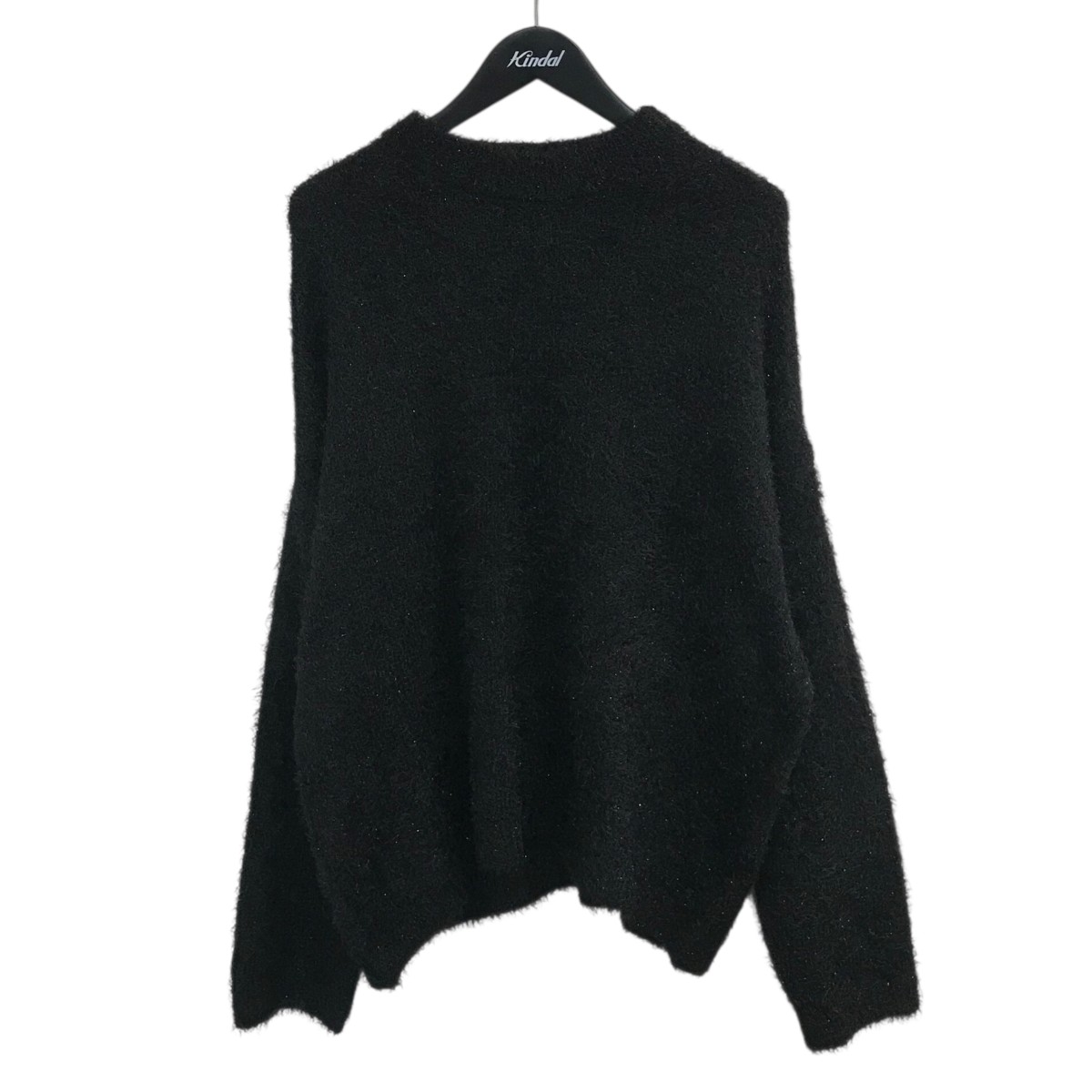 楽天市場】SAINT MICHAEL セントマイケル ニット サイズ:XL 22AW