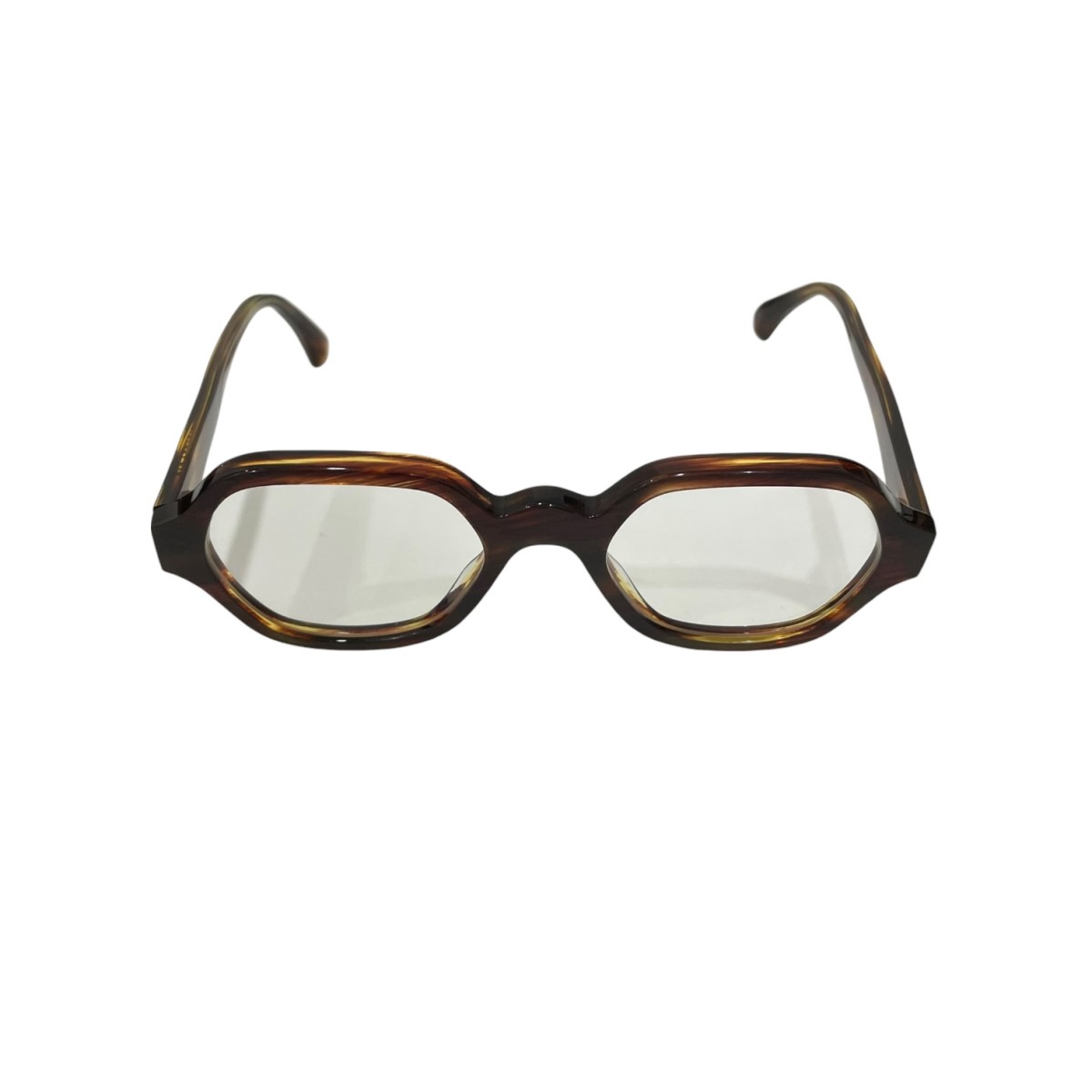 楽天市場】[2567418] Jacques Durand(ジャック・デュラン) PAQUES 506