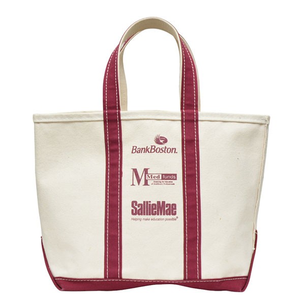 楽天市場】エルエルビーン L.L.Bean トートバッグ レアカラー