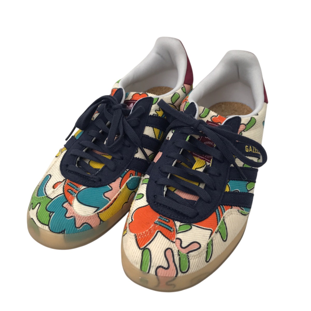 楽天市場】【中古】adidas Originals | アディダスオリジナルス