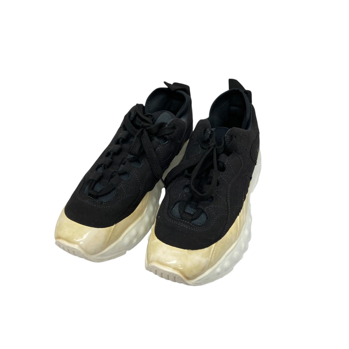 楽天市場】【楽天ファッション ザ・セール】 訳あり 箱潰れ Acne