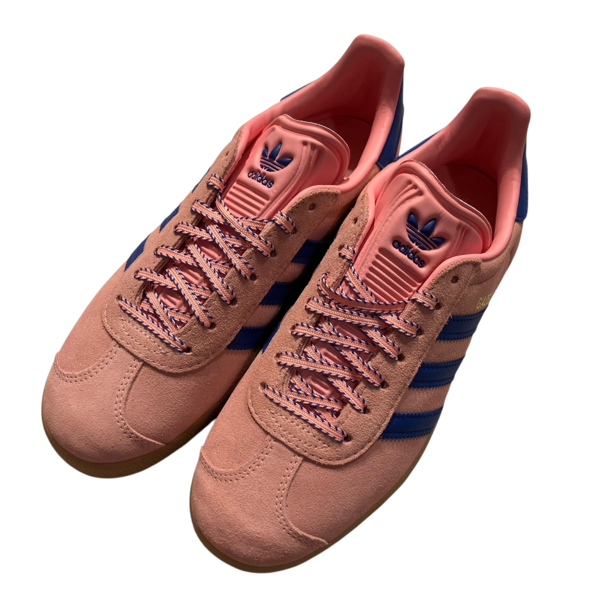 楽天市場】adidas アディダス スニーカー Matchcourt High Na-Kel