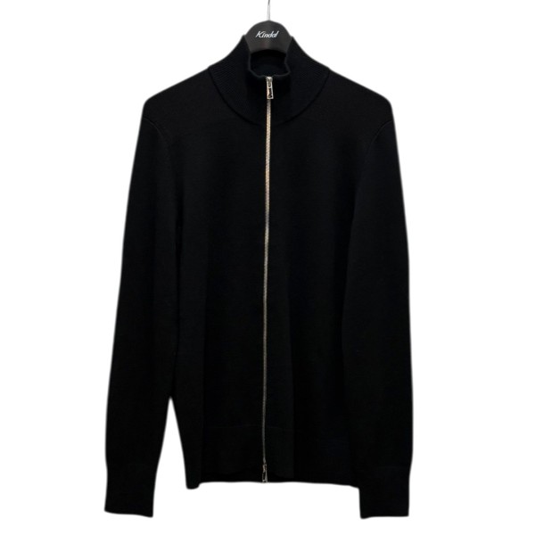 楽天市場】【THEORY】セオリー ウール100% ドライバーズニット サイズM