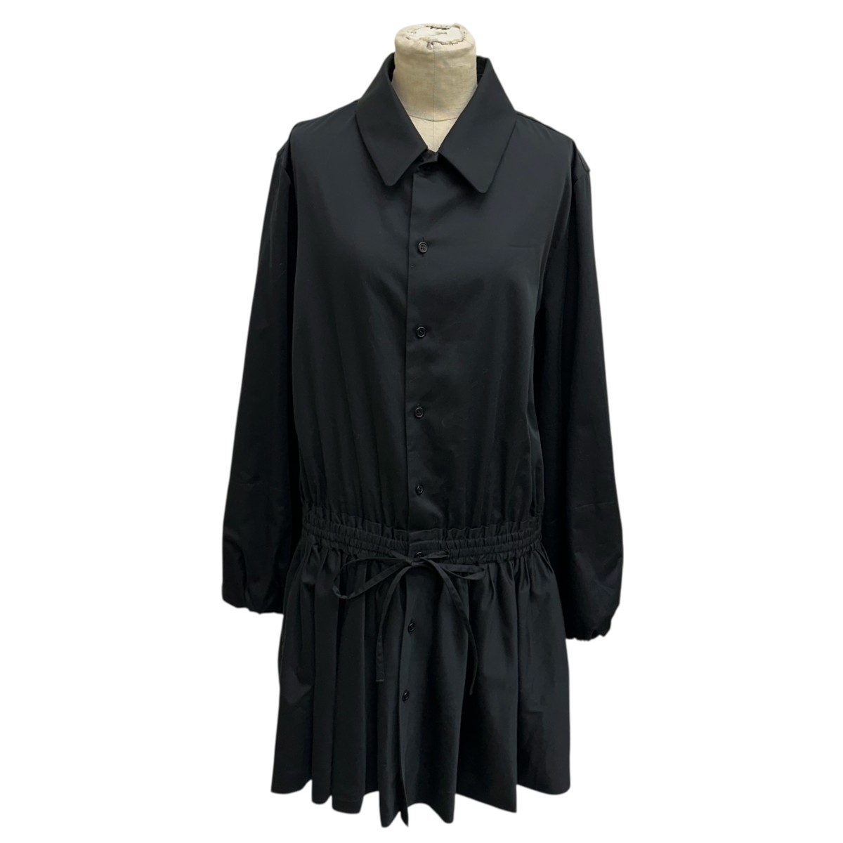 楽天市場】noir kei ninomiya ノワール ケイ ニノミヤ 17AW チュール