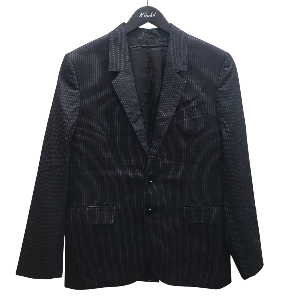 楽天市場】セリーヌ テーラードジャケット パンツ スーツ/2V119673D