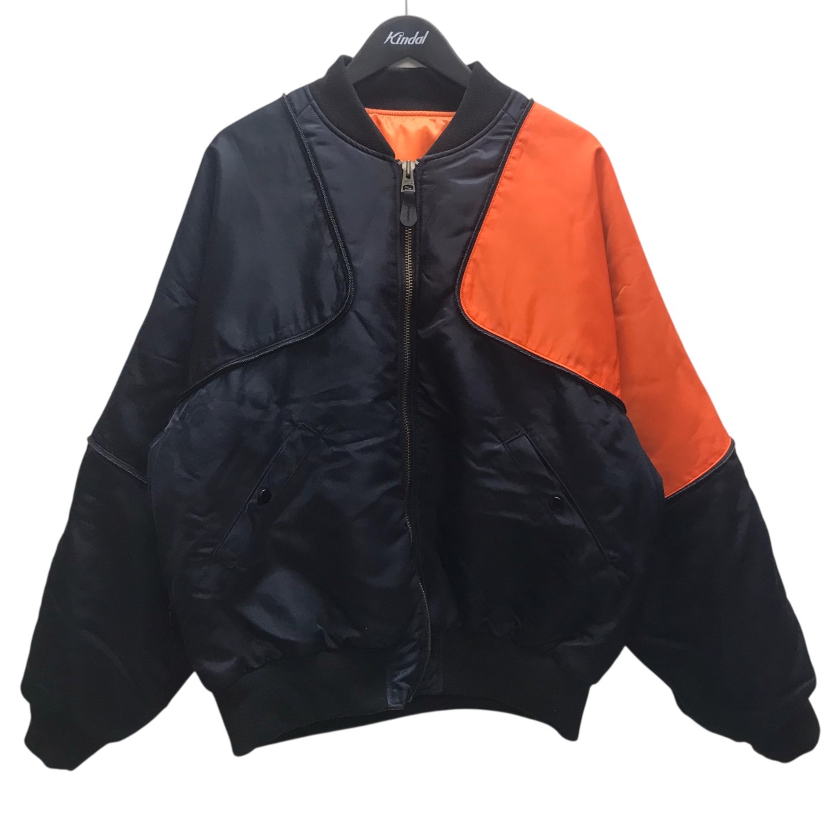 楽天市場】KAPITAL KOUNTRY キャピタル カントリー ボーン ライダース