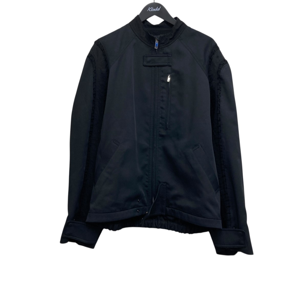 楽天市場】CORNERSTONE コーナーストーン 22AW CASUAL JACKET