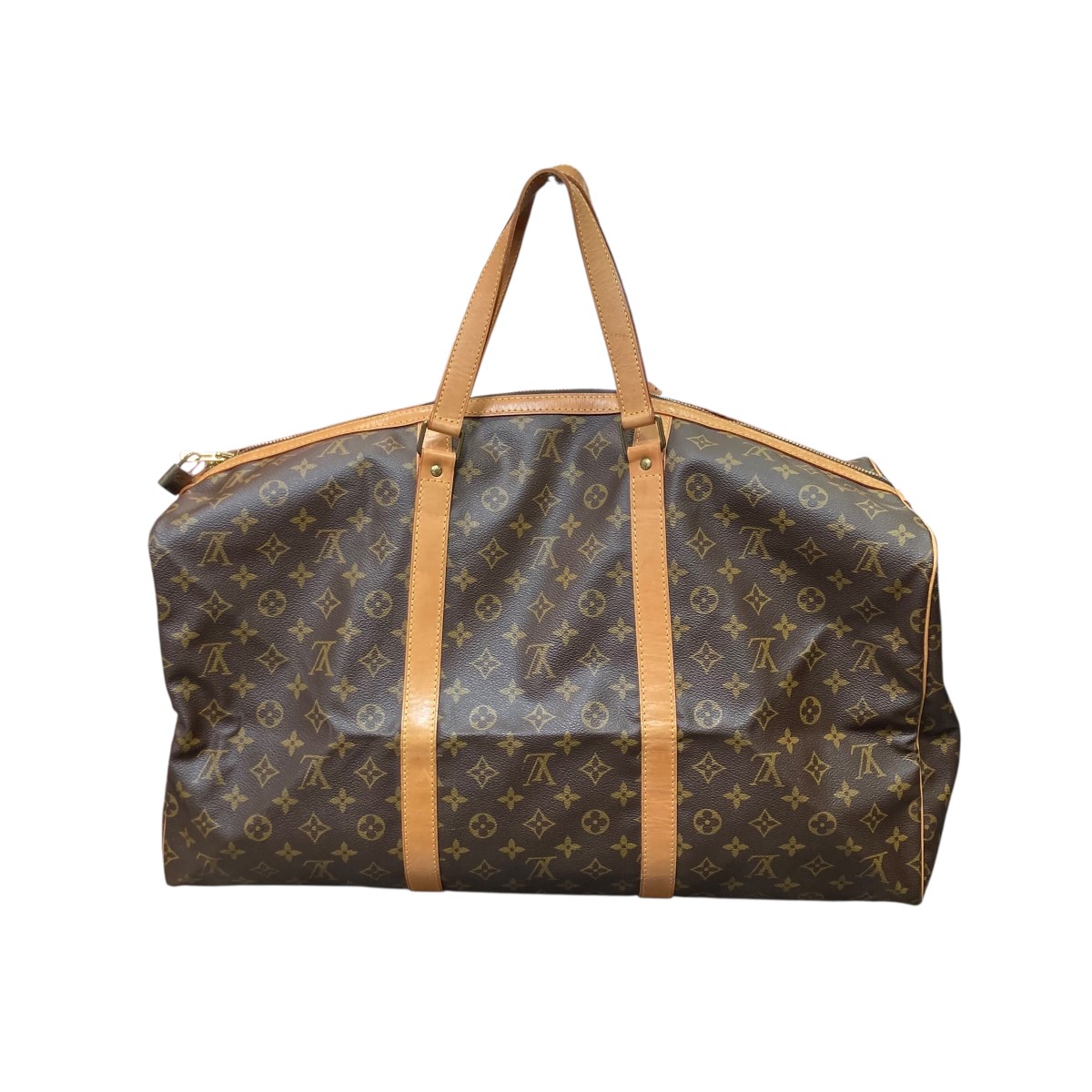 楽天市場】【中古】LOUIS VUITTON ルイヴィトン M41624 サック