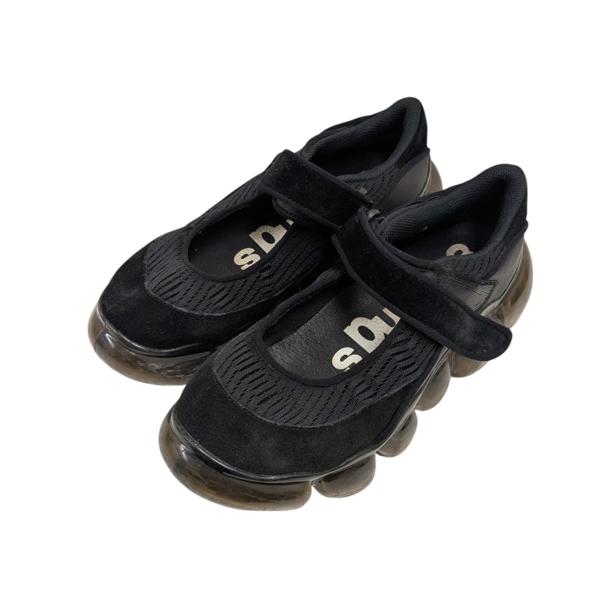 楽天市場】grounds×Bernhard Willhelm グラウンズ×ベルンハルト