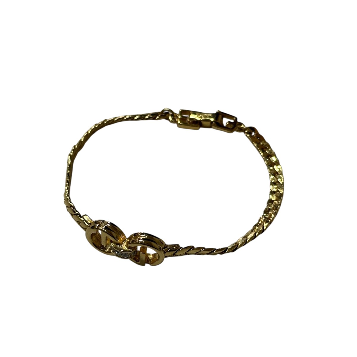 楽天市場】ジバンシー GIVENCHY ブレスレット バングル スタースタッズ