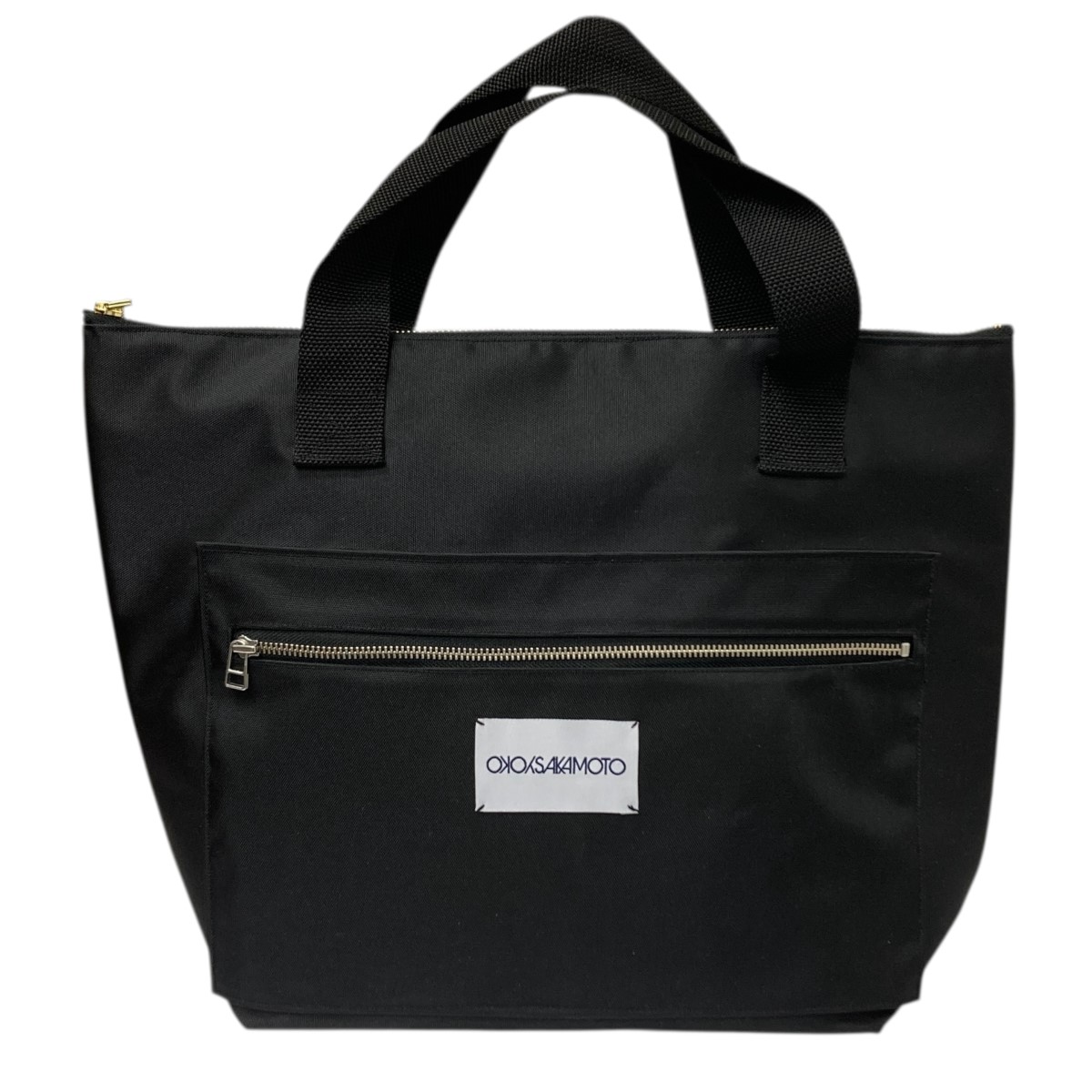 楽天市場】YOKO SAKAMOTO DRAM BAG 状態SS ドラムバッグ ショルダー