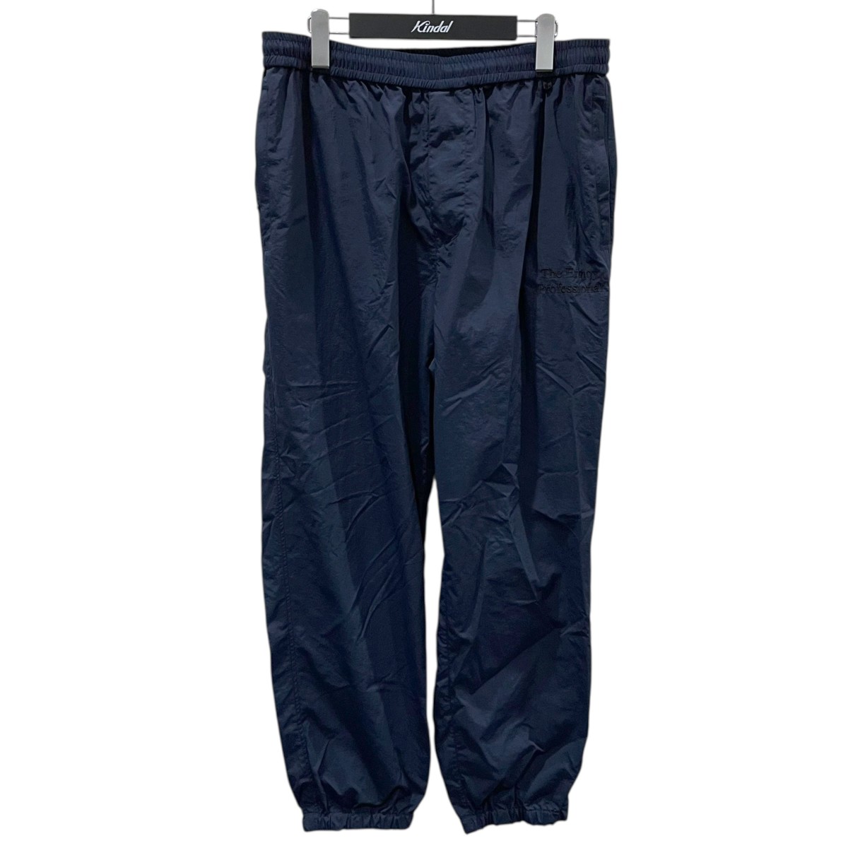 楽天市場】ennoy エンノイ×スタイリスト私物 国内正規 シャカシャカ