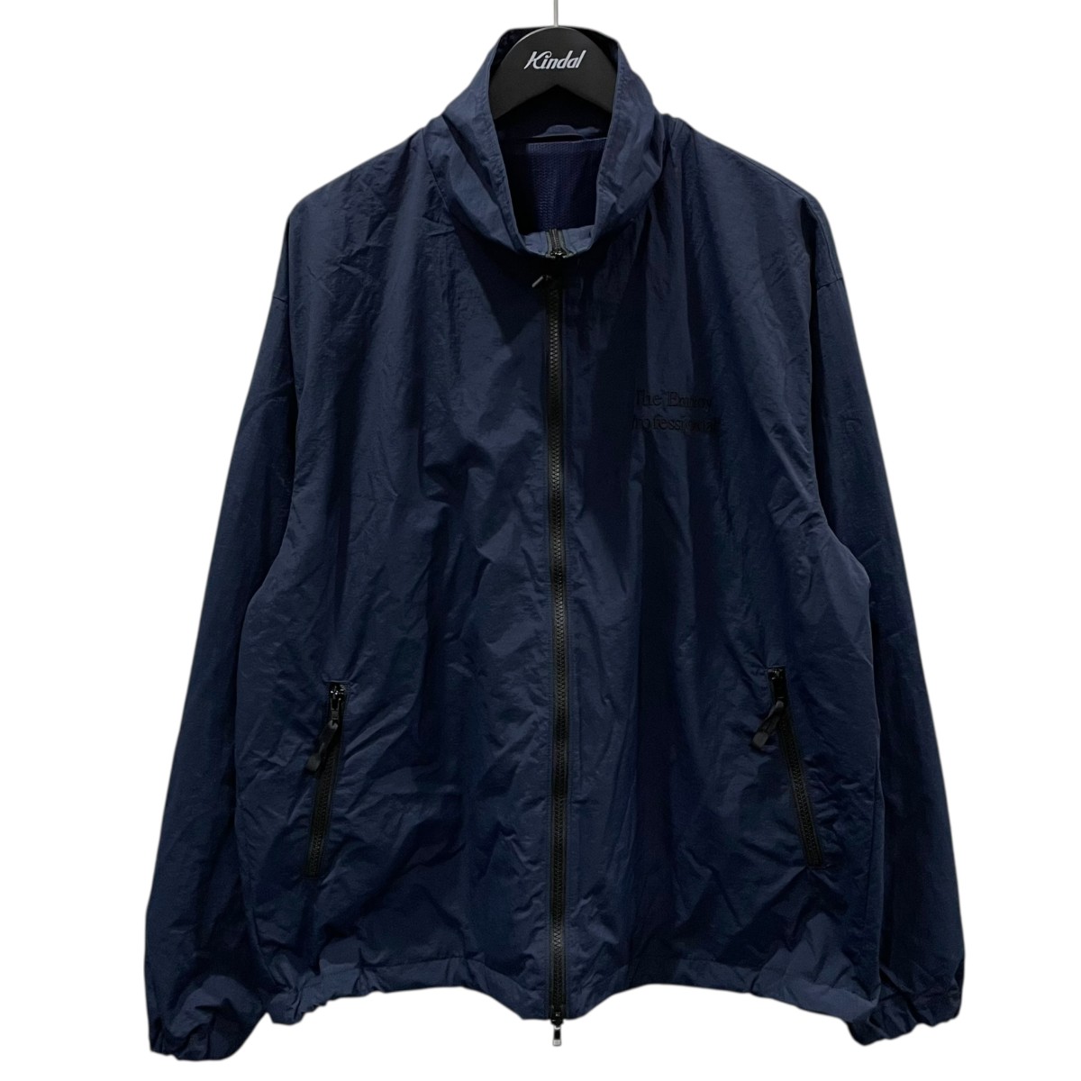 楽天市場】ennoy エンノイ×スタイリスト私物 国内正規 シャカシャカ