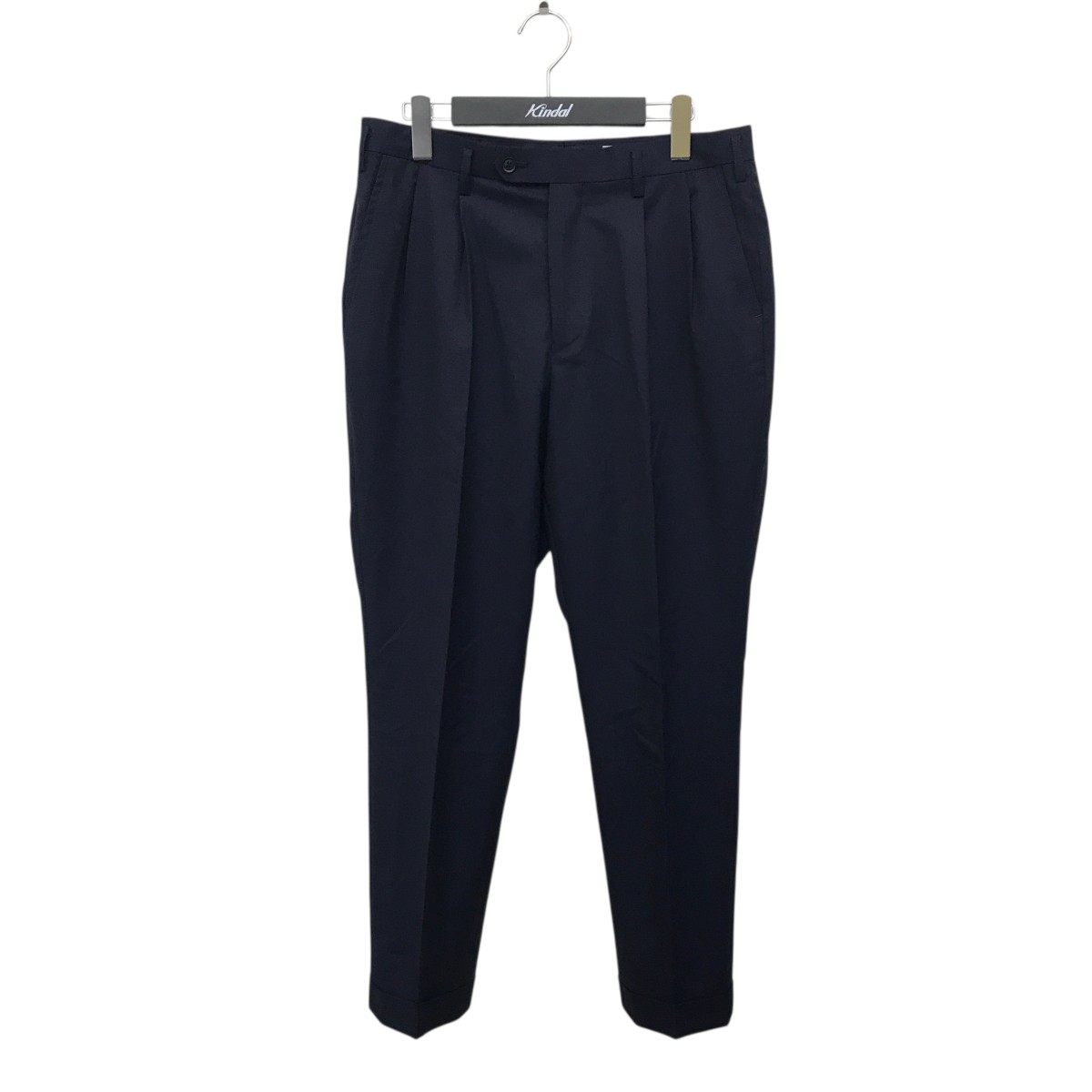 楽天市場】新品 nonnative TROOPER PANTS 03 W/N/P TWILL CORDURA